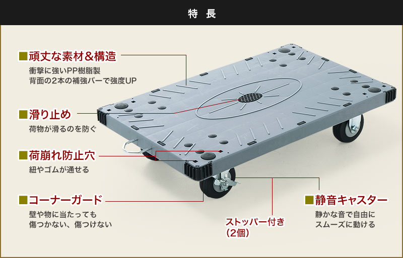 イーサプライ本店 日本最大級のオフィス用品 家具の激安通販サイト