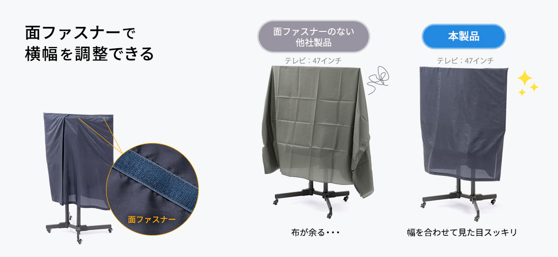 【送料込み：超お買い得❗️】美品座敷テーブル❗️ テーブルベンチセット 81761 不二貿易 テーブルチェア