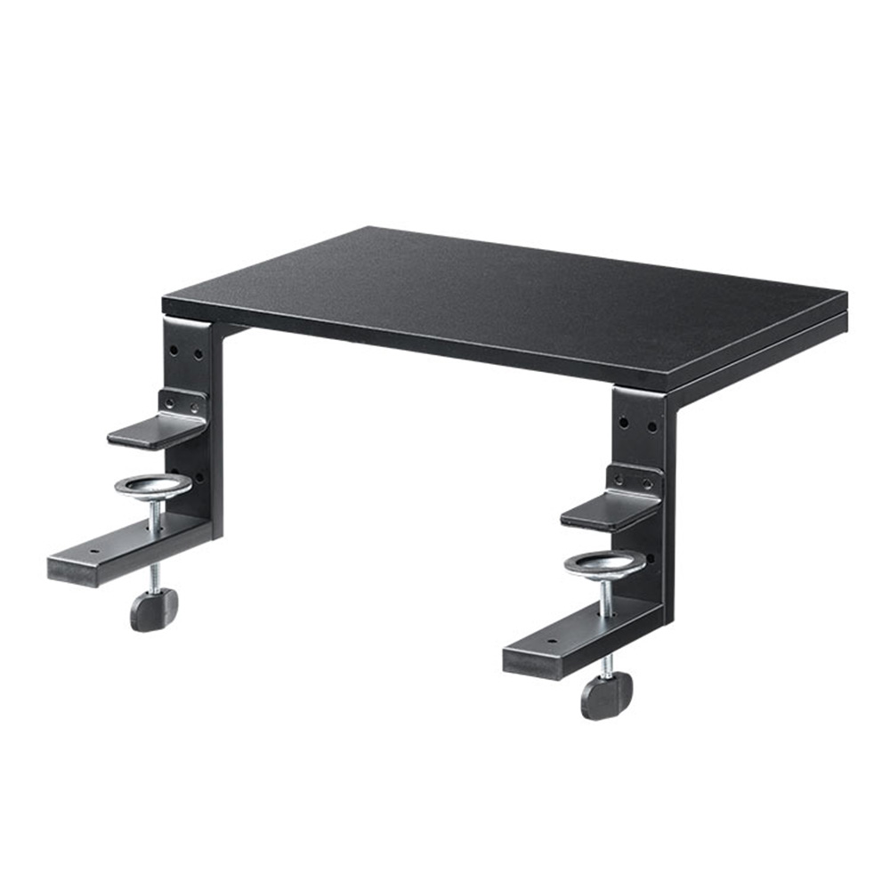 幅38cm/ブラック