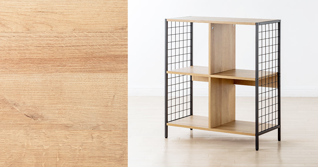 EEX-DKSH04-2の画像