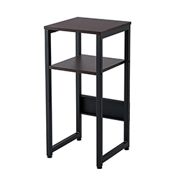 EEX-PRJS01DBRの画像