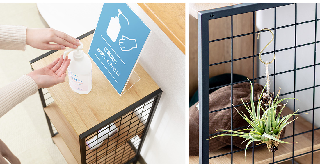 EEX-DKSH05-3の画像