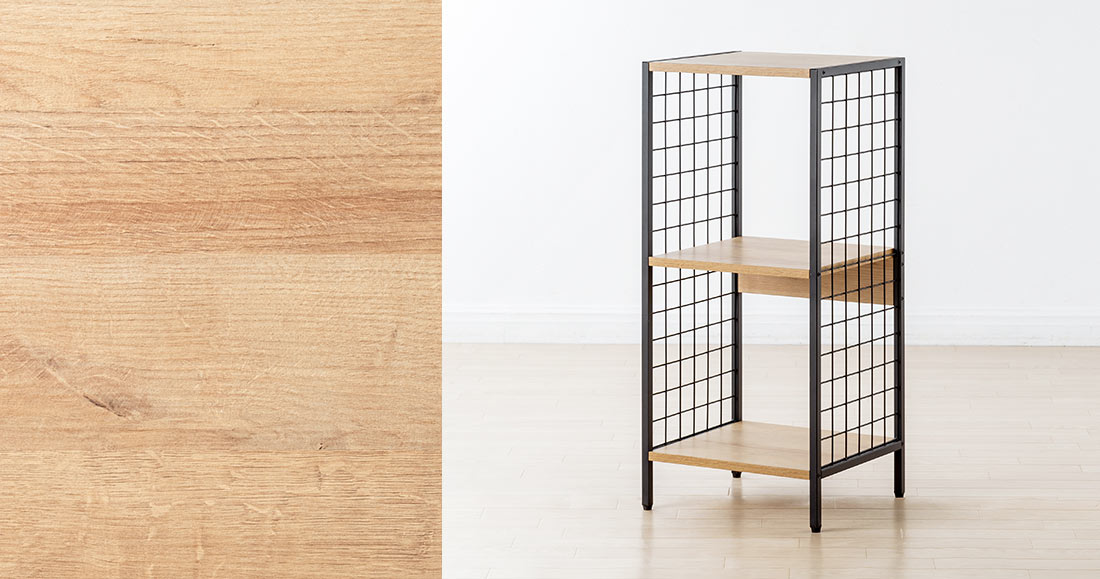 EEX-DKSH05-3の画像