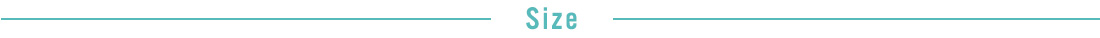 Size