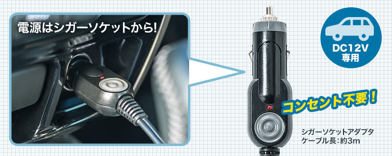 イーサプライ本店 | 日本最大級のオフィス用品・家具の激安通販サイト