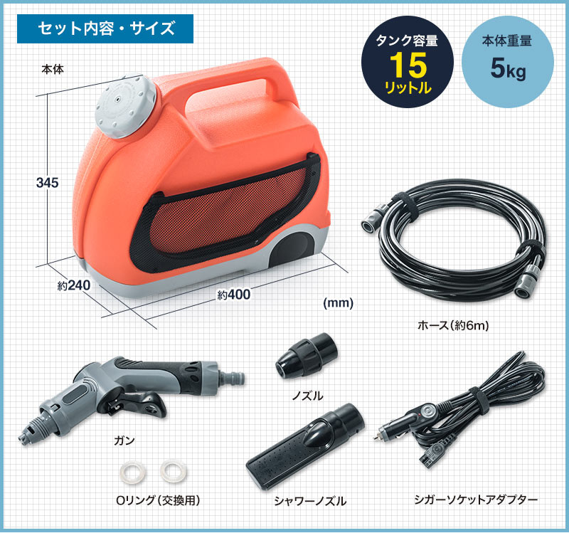 イーサプライ本店 | 日本最大級のオフィス用品・家具の激安通販サイト