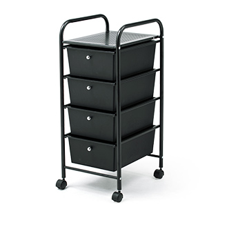 EEX-DWG01BKの画像