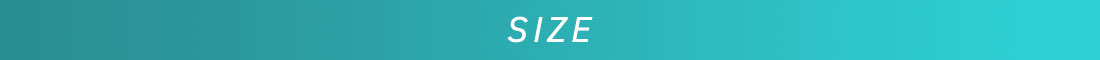 SIZE