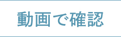 動画で確認