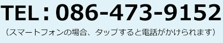 サイズ 重量約446g