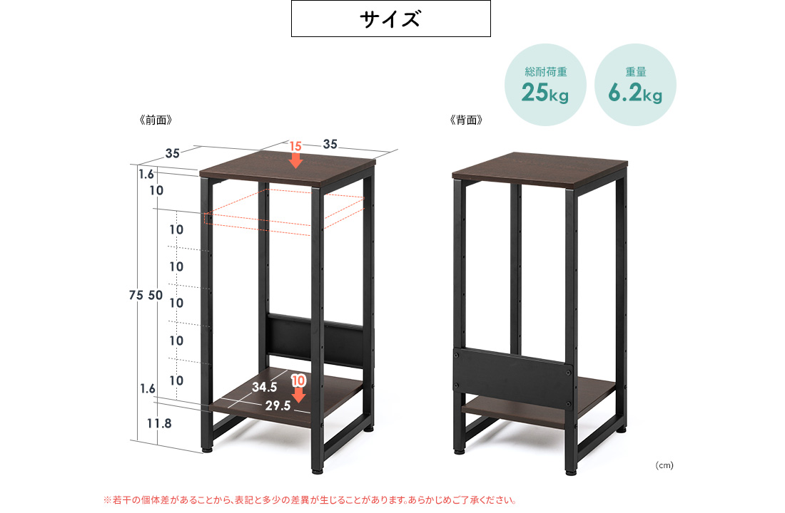 イーサプライ本店   日本最大級のオフィス用品・家具の激安通販サイト