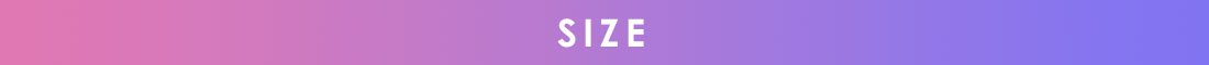 SIZE