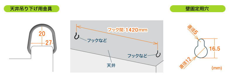 イーサプライ本店 日本最大級のオフィス用品 家具の激安通販サイト イーサプライ本店 日本最大級のオフィス用品 家具の激安通販サイト