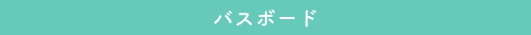 oX{[h