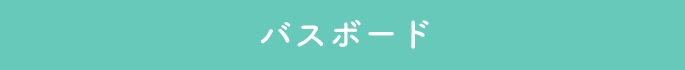 oX{[h