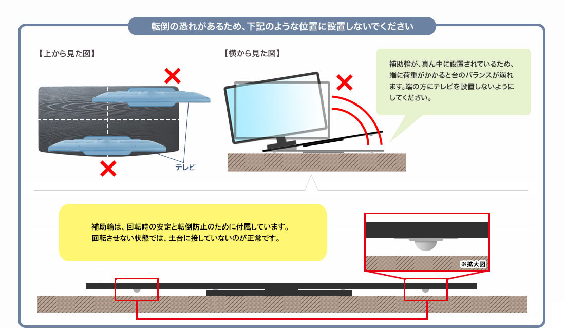 イーサプライ本店 | 日本最大級のオフィス用品・家具の激安通販サイト
