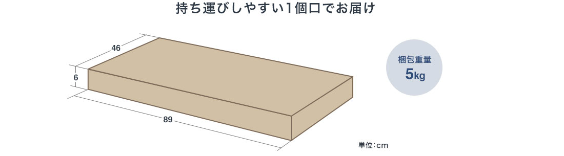 イーサプライ本店 | 日本最大級のオフィス用品・家具の激安通販サイト