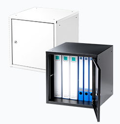 EEX-SLBOX05の画像