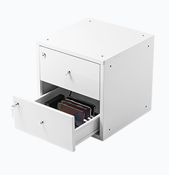 EEX-SLBOX06の画像