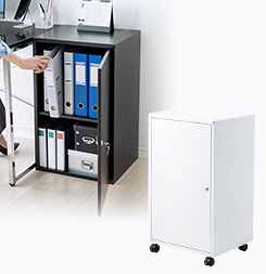 EEX-SLBOX04の画像