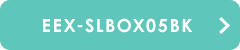 EEX-SLBOX05BK