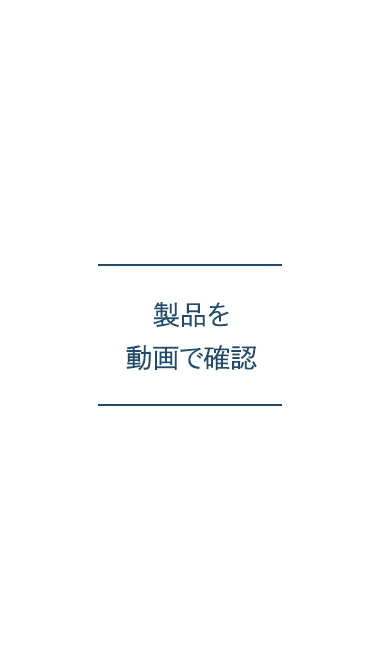 動画で確認