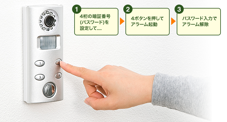 イーサプライ本店 | 日本最大級のオフィス用品・家具の激安通販