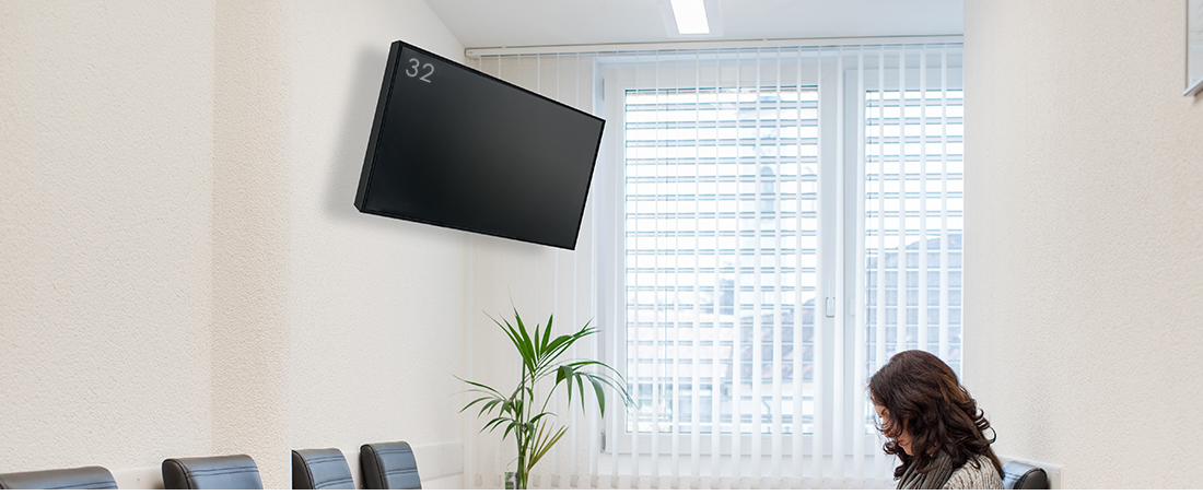 EEX-TVKA014の画像