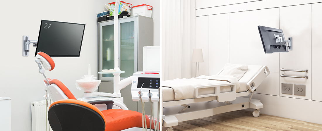 EEX-TVKA014の画像