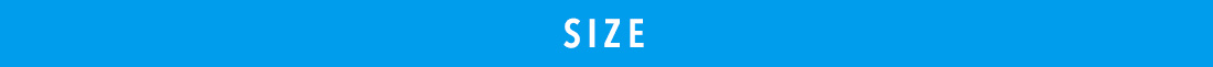 SIZE