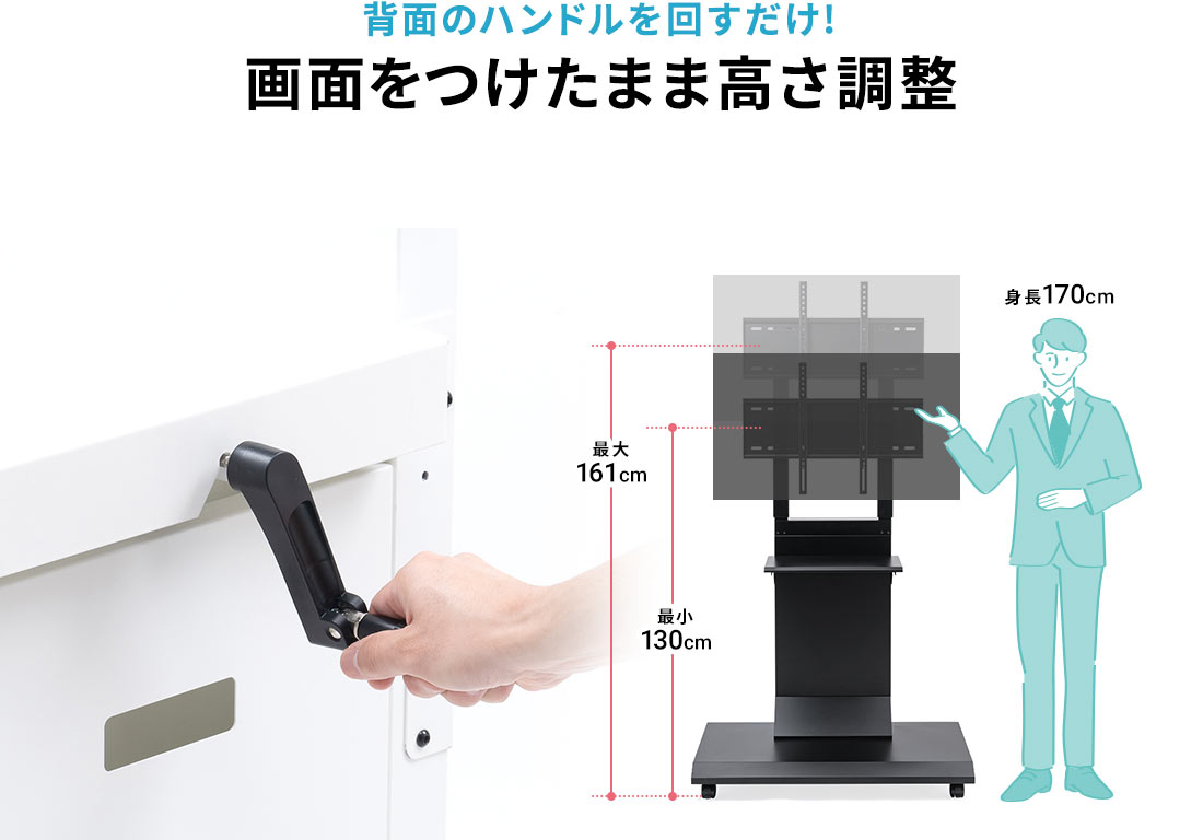 イーサプライ本店 | 日本最大級のオフィス用品・家具の激安通販サイト