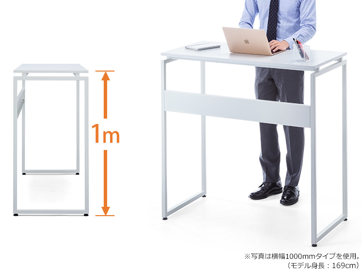 EHD-ST10050Wの画像