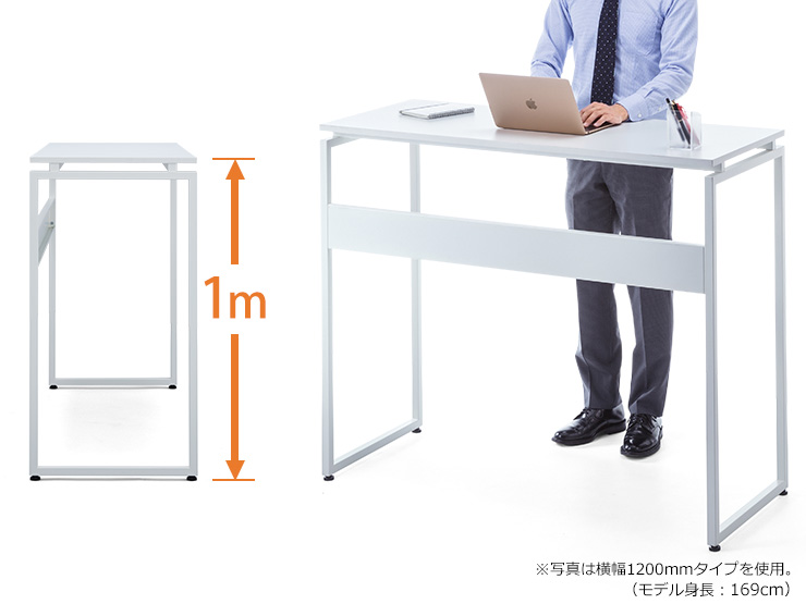 EHD-ST12050Wの画像
