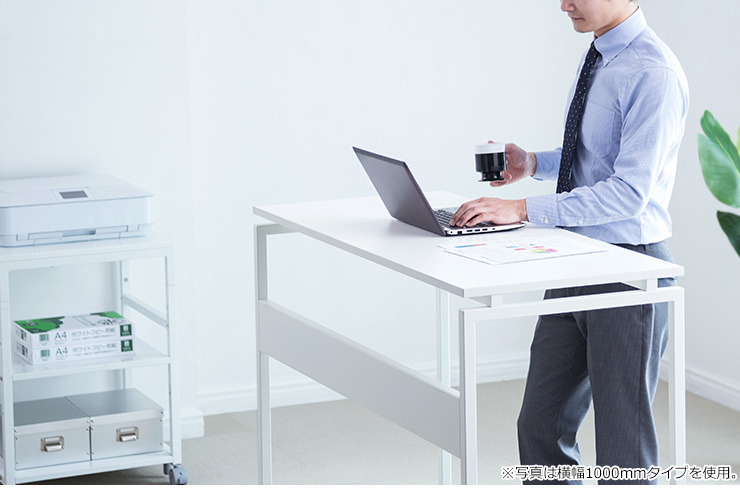 EHD-ST10050Wの画像