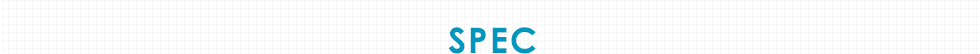 SPEC