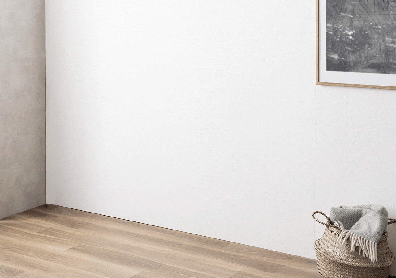 scene1、リビングに置くなら複数組み合わせて、大きめの棚に