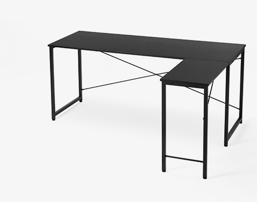 100-DESKF048-49の画像