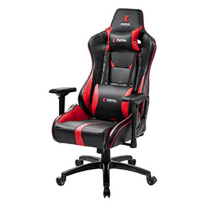 ゲーミングチェア