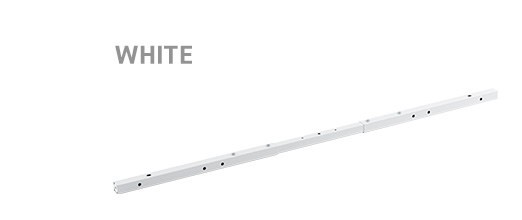 100-DESKFOP1Wの画像