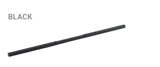 100-DESKFOP1BKの画像