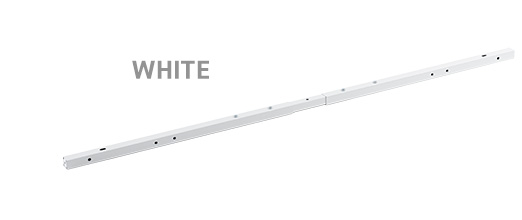 100-DESKFOP2Wの画像