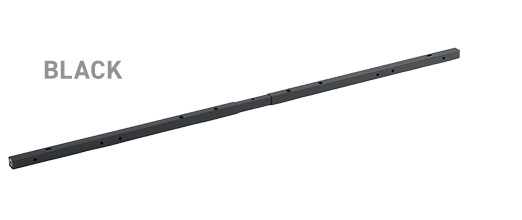 100-DESKFOP2BKの画像