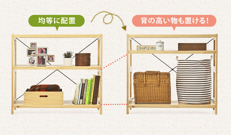 USAヴィンテージ 学校の机と椅子 飾り棚にも。