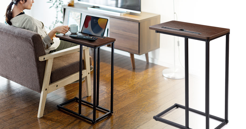 EZ1-DESKH034MKの画像