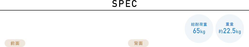 SPEC
