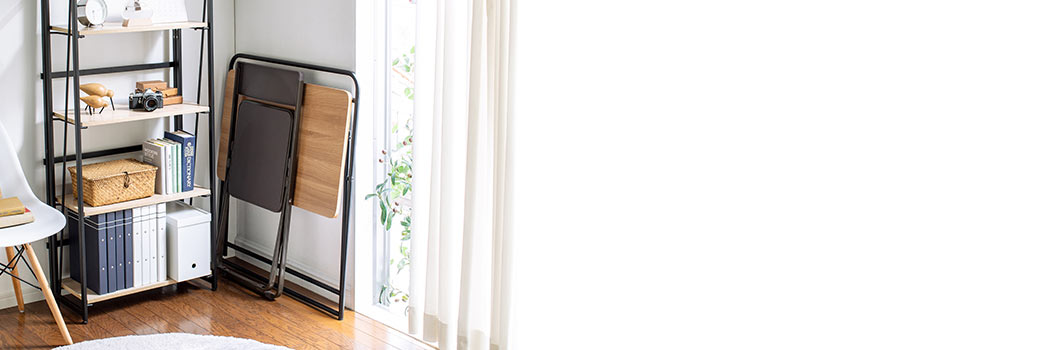 ez1-deskh059mの製品画像