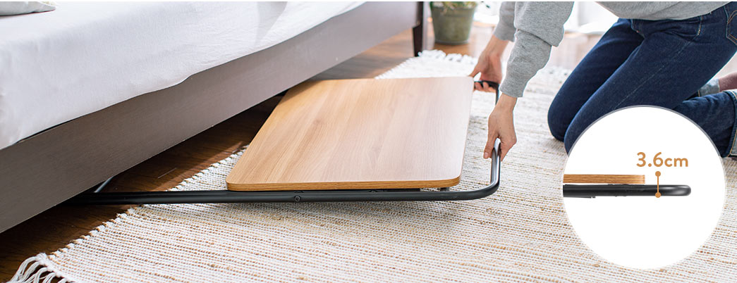 ez1-deskh059mの製品画像