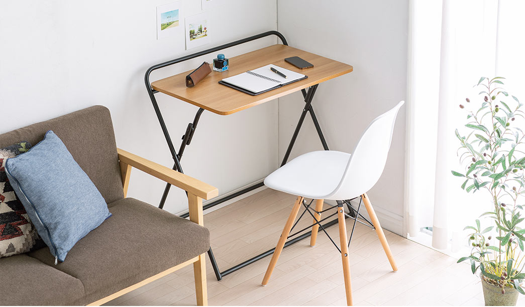 ez1-deskh059mの製品画像