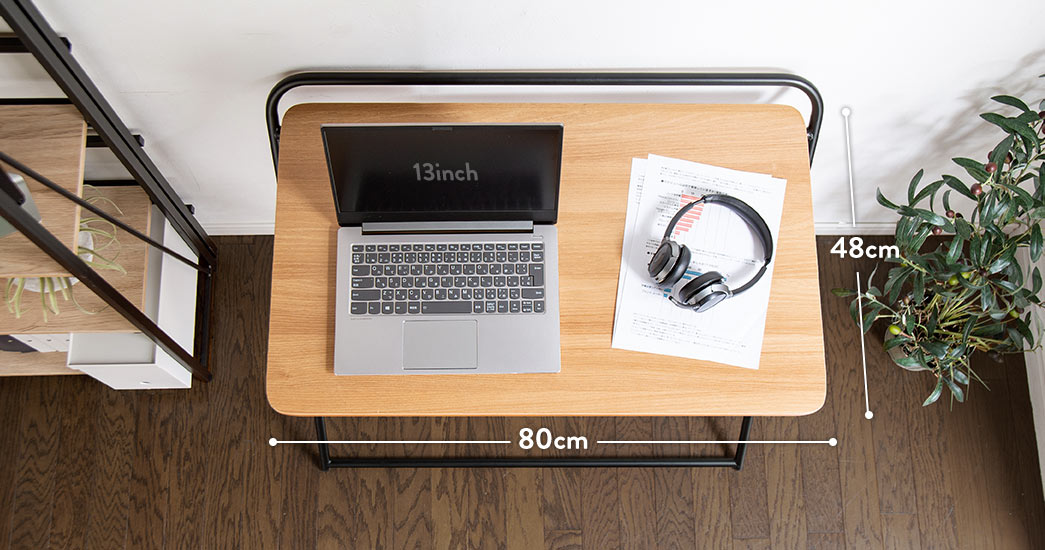 ez1-deskh059mの製品画像