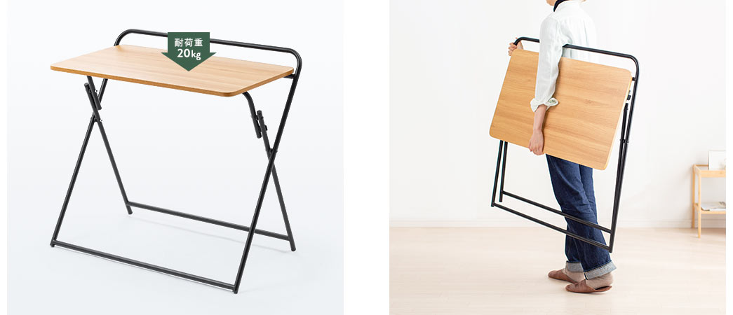 ez1-deskh059mの製品画像